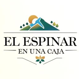 experiencias Segovia